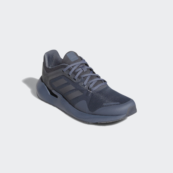 Кроссовки Adidas AlphaTorsion 360 FX9970 (Оригинал) - фото №3