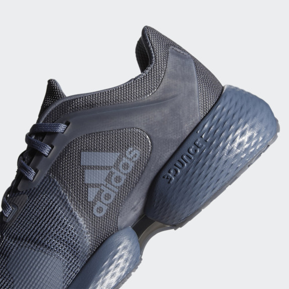 Кроссовки Adidas AlphaTorsion 360 FX9970 (Оригинал) - фото №4