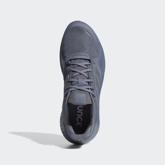 Кроссовки Adidas AlphaTorsion 360 FX9970 (Оригинал) - фото №5