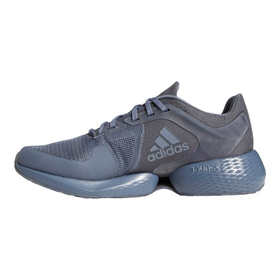 Кроссовки Adidas AlphaTorsion 360 FX9970 (Оригинал)
