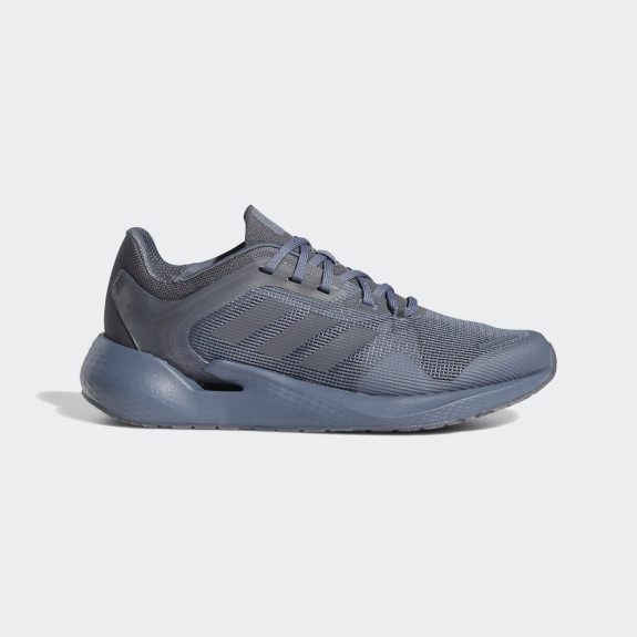 Кроссовки Adidas AlphaTorsion 360 FX9970 (Оригинал) - фото №6