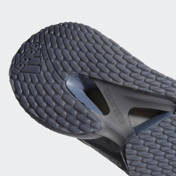 Кроссовки Adidas AlphaTorsion 360 FX9970 (Оригинал) - фото №7