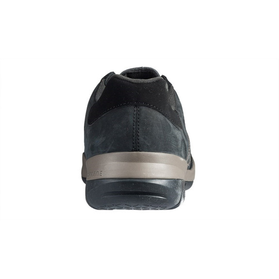 Кросівки Adidas Anzit DLX M18556 (Оригінал) - фото №2