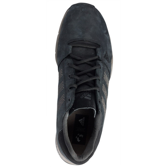 Кросівки Adidas Anzit DLX M18556 (Оригінал) - фото №3