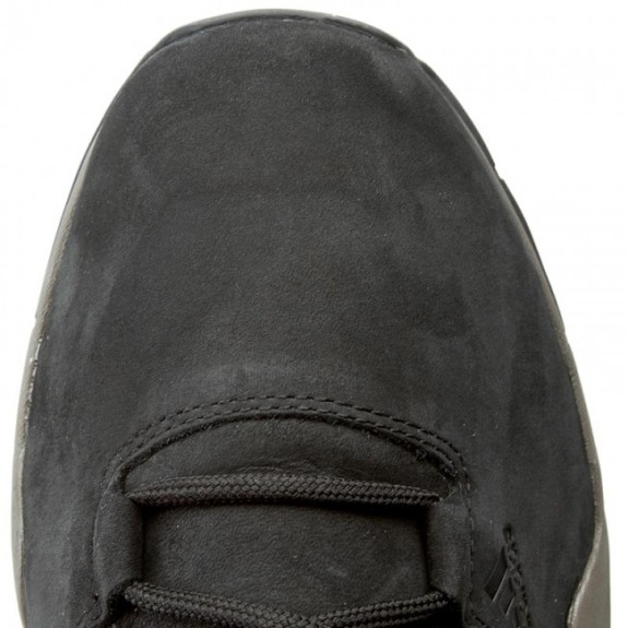 Кросівки Adidas Anzit DLX M18556 (Оригінал) - фото №4