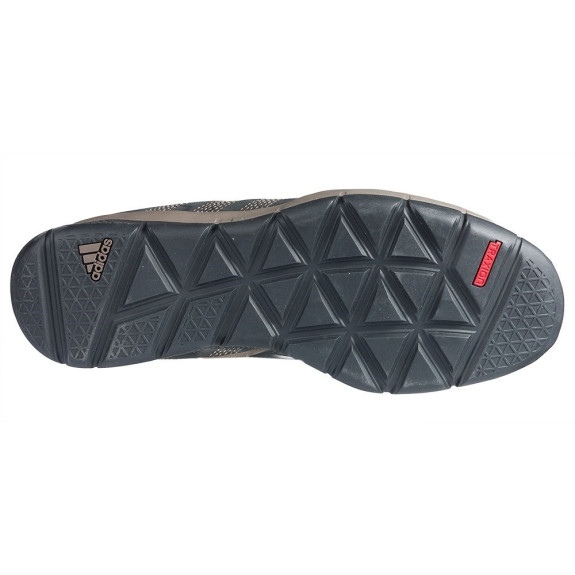 Кросівки Adidas Anzit DLX M18556 (Оригінал) - фото №5