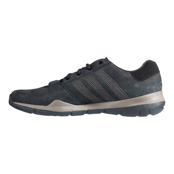 Кросівки Adidas Anzit DLX M18556 (Оригінал)