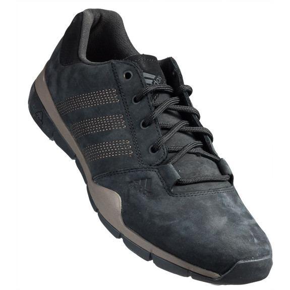 Кросівки Adidas Anzit DLX M18556 (Оригінал) - фото №6