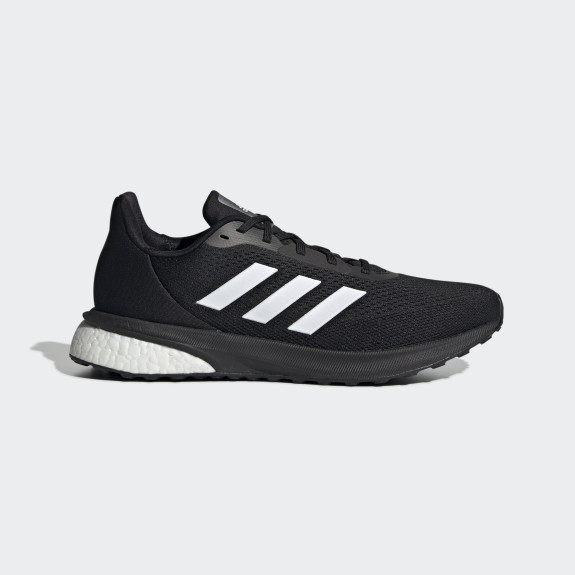 Кросівки Adidas Astrarun Boost EF8850 (Оригінал) - фото №2
