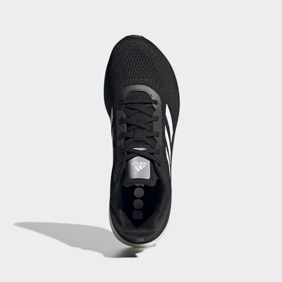 Кросівки Adidas Astrarun Boost EF8850 (Оригінал) - фото №3