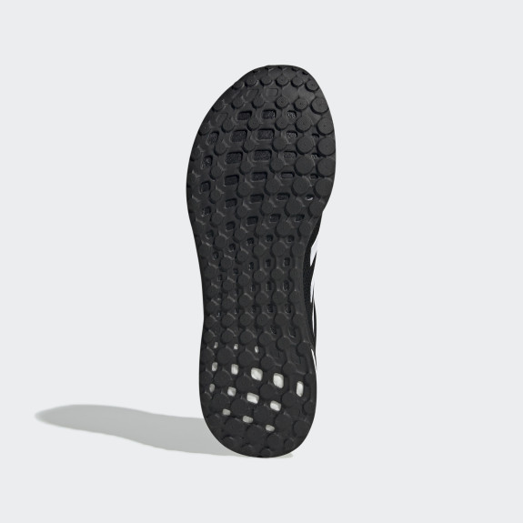 Кросівки Adidas Astrarun Boost EF8850 (Оригінал) - фото №4