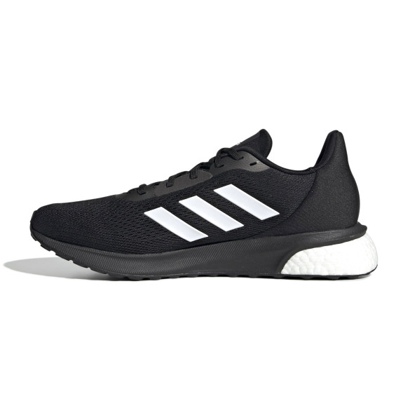 Кросівки Adidas Astrarun Boost EF8850 (Оригінал)