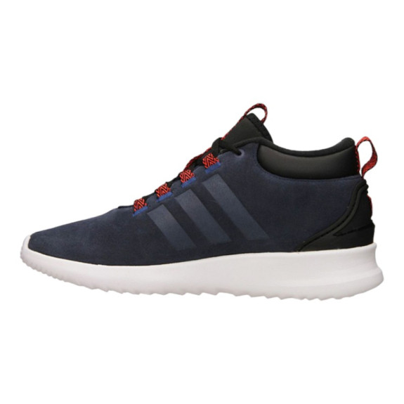 Кросівки Adidas CF Racer Mid Winter BC0128 (Оригінал)