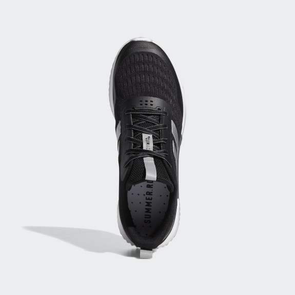 Кросівки Adidas Climacool Bounce Summer.Rdy EG1232 (Оригінал) - фото №2