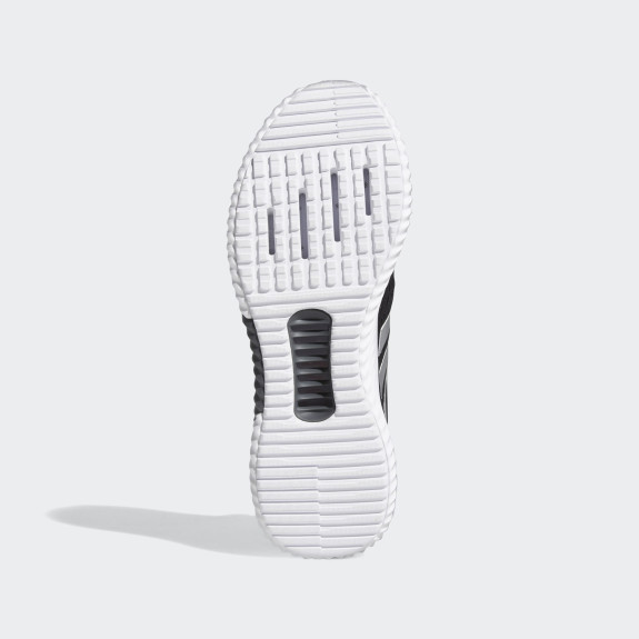 Кросівки Adidas Climacool Bounce Summer.Rdy EG1232 (Оригінал) - фото №3