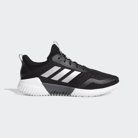 Кросівки Adidas Climacool Bounce Summer.Rdy EG1232 (Оригінал) - фото №4