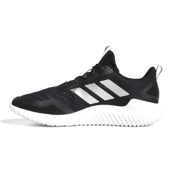 Кросівки Adidas Climacool Bounce Summer.Rdy EG1232 (Оригінал)