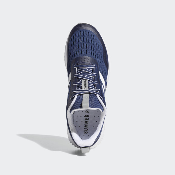 Кросівки Adidas Climacool Bounce Summer.Rdy EG1306 (Оригінал) - фото №2