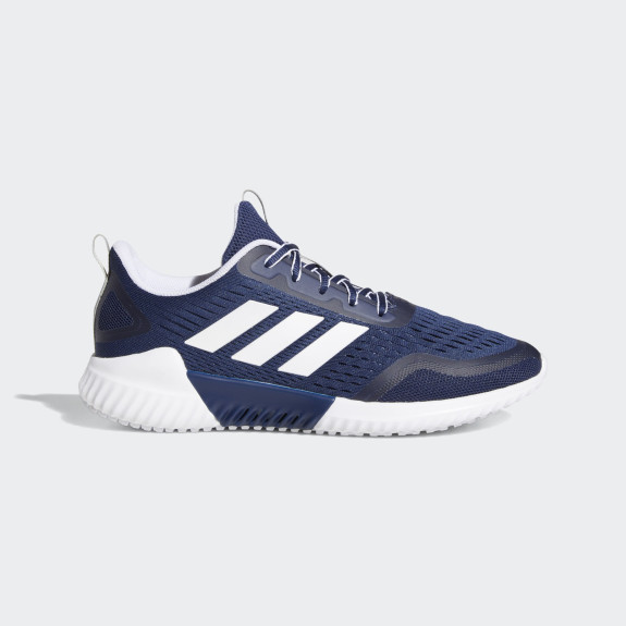 Кросівки Adidas Climacool Bounce Summer.Rdy EG1306 (Оригінал) - фото №4