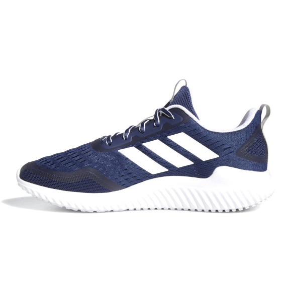 Кросівки Adidas Climacool Bounce Summer.Rdy EG1306 (Оригінал)