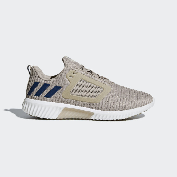 Кросівки Adidas Climacool BY8795 (Оригінал) - фото №4