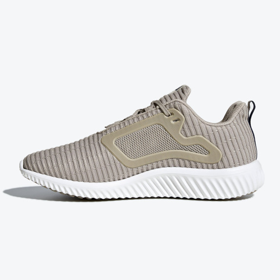 Кросівки Adidas Climacool BY8795 (Оригінал)