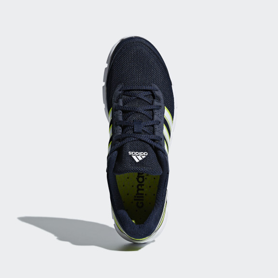 Кросівки Adidas Climacool Fresh AC8345 (Оригінал) - фото №2 Кросівки Adidas Climacool Fresh AC8345 (Оригінал) - фото №2