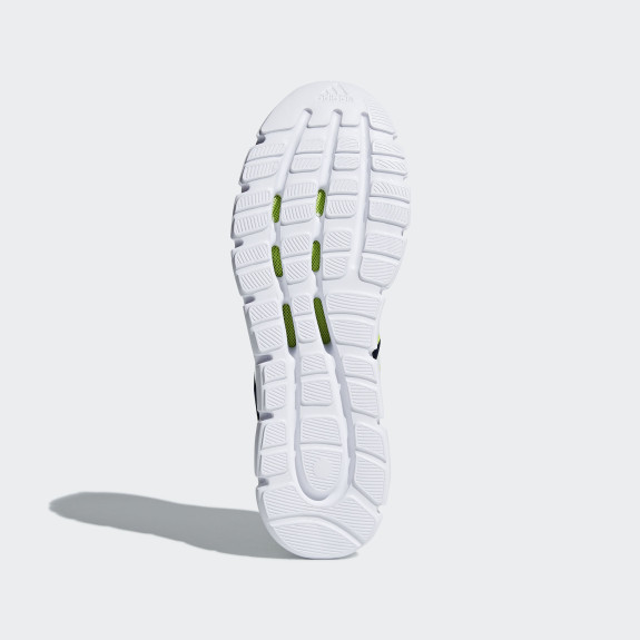 Кросівки Adidas Climacool Fresh AC8345 (Оригінал) - фото №4 Кросівки Adidas Climacool Fresh AC8345 (Оригінал) - фото №4