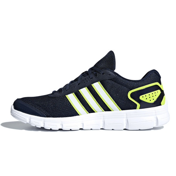 Кросівки Adidas Climacool Fresh AC8345 (Оригінал) Кросівки Adidas Climacool Fresh AC8345 (Оригінал)