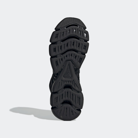 Кросівки Adidas Climacool GX5583 (Оригінал) - фото №6