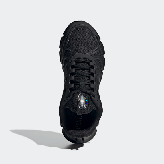 Кросівки Adidas Climacool GX5583 (Оригінал) - фото №5