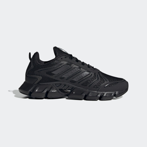 Кросівки Adidas Climacool GX5583 (Оригінал) - фото №4