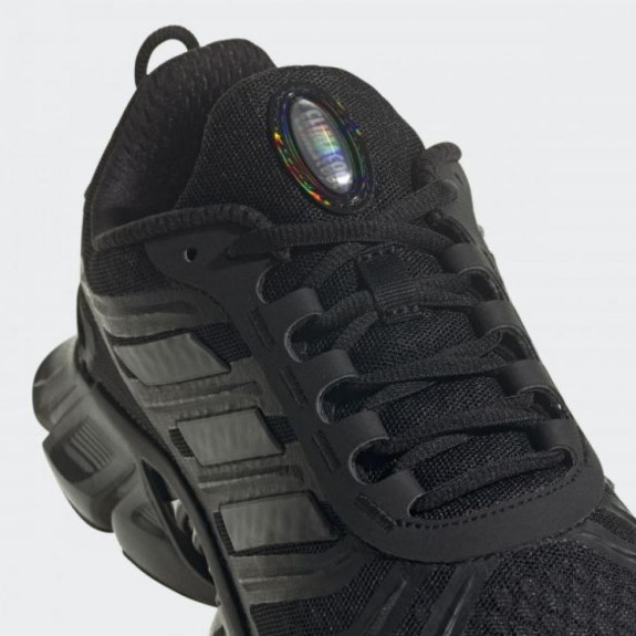 Кросівки Adidas Climacool GX5583 (Оригінал) - фото №3