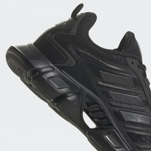 Кросівки Adidas Climacool GX5583 (Оригінал) - фото №2