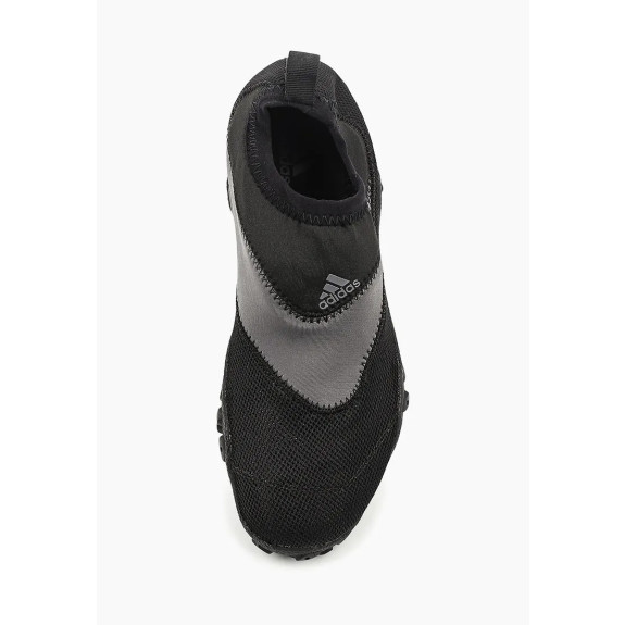 Кросівки Adidas Climacool Kurobe BB1911 (Оригінал) - фото №3