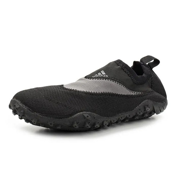 Кросівки Adidas Climacool Kurobe BB1911 (Оригінал) - фото №4