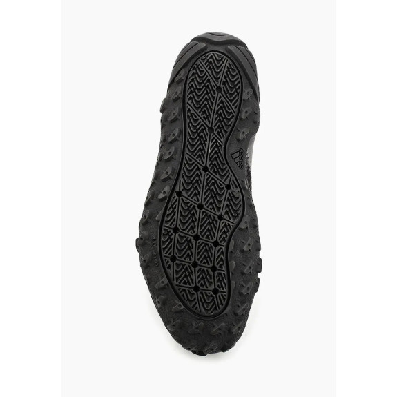 Кросівки Adidas Climacool Kurobe BB1911 (Оригінал) - фото №5
