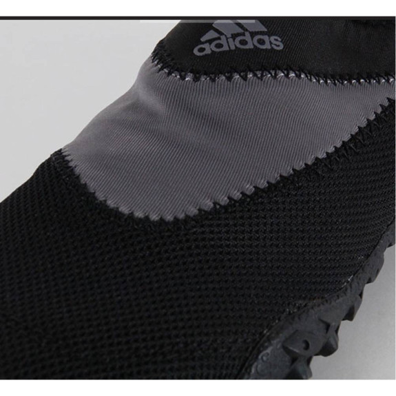 Кросівки Adidas Climacool Kurobe BB1911 (Оригінал) - фото №6