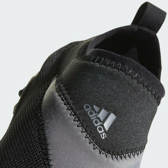 Кросівки Adidas Climacool Kurobe BB1911 (Оригінал) - фото №7
