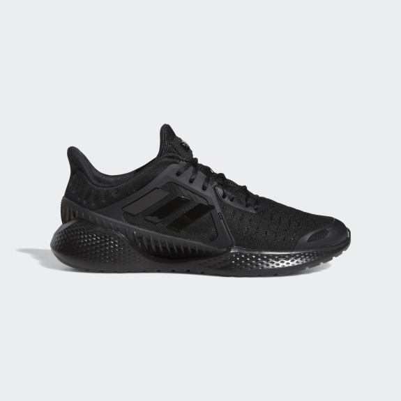 Кроссовки Adidas Climacool Vent Summer EG1126 (Оригинал) - фото №4 Кроссовки Adidas Climacool Vent Summer EG1126 (Оригинал) - фото №4