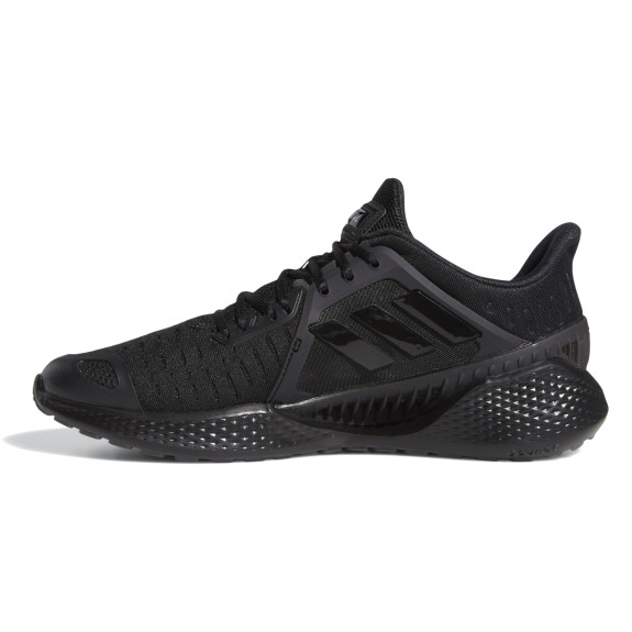 Кроссовки Adidas Climacool Vent Summer EG1126 (Оригинал) Кроссовки Adidas Climacool Vent Summer EG1126 (Оригинал)