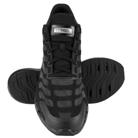 Кроссовки Adidas Climacool Ventania FW1224 (Оригинал) - фото №6