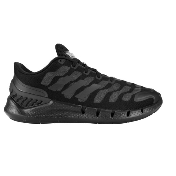 Кроссовки Adidas Climacool Ventania FW1224 (Оригинал) - фото №5