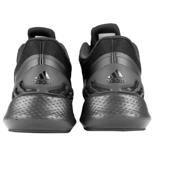 Кроссовки Adidas Climacool Ventania FW1224 (Оригинал) - фото №4