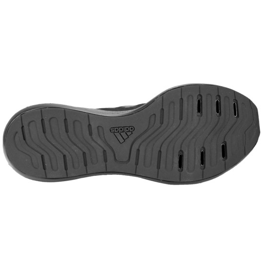 Кроссовки Adidas Climacool Ventania FW1224 (Оригинал) - фото №3