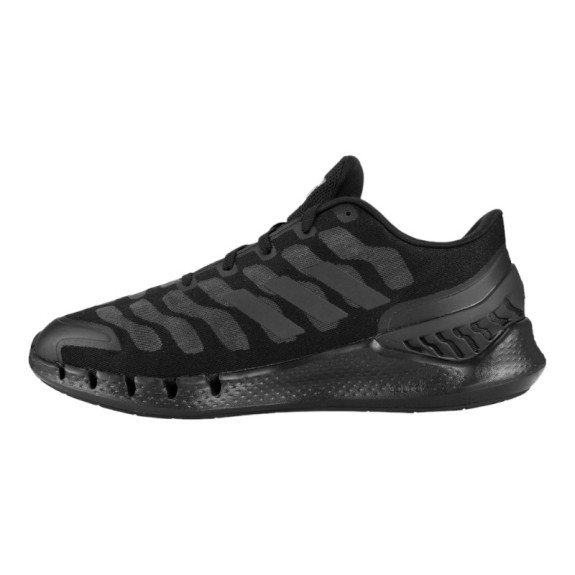 Кроссовки Adidas Climacool Ventania FW1224 (Оригинал)