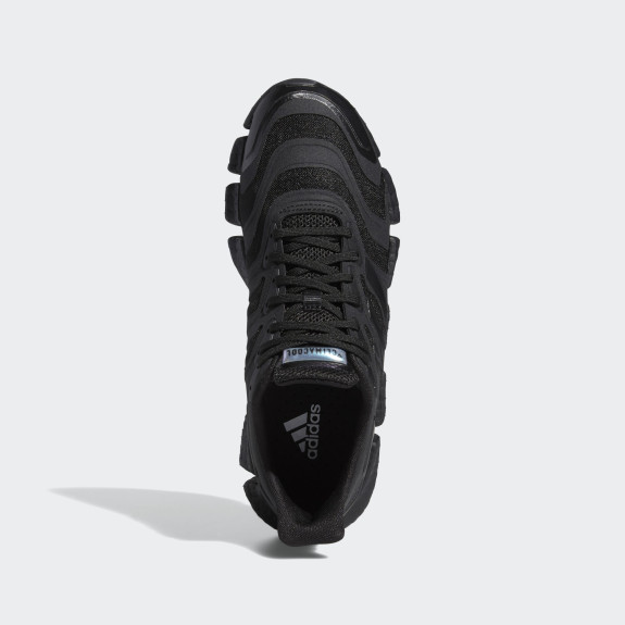 Кроссовки Adidas Climacool Vento Boost FX7841 (Оригинал) - фото №9