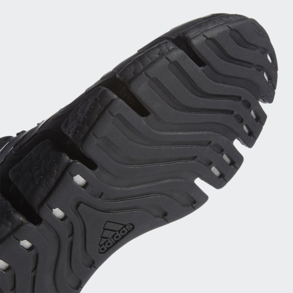 Кроссовки Adidas Climacool Vento Boost FX7841 (Оригинал) - фото №7