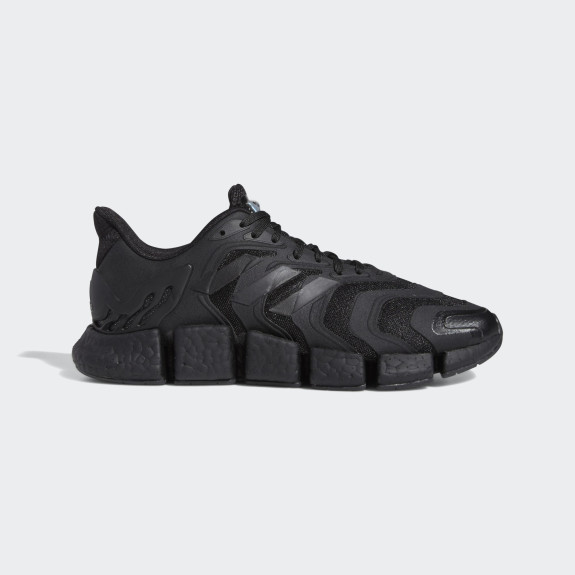 Кроссовки Adidas Climacool Vento Boost FX7841 (Оригинал) - фото №8