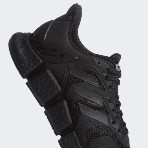 Кроссовки Adidas Climacool Vento Boost FX7841 (Оригинал) - фото №5